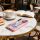 Tech-Protect Icon Galaxy A37 5G Marble - 1523230 - zdjęcie 5